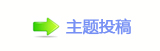 덯﹖䝲�ծ❙﹖